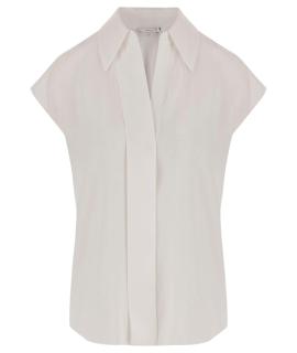 VINCE Рубашка