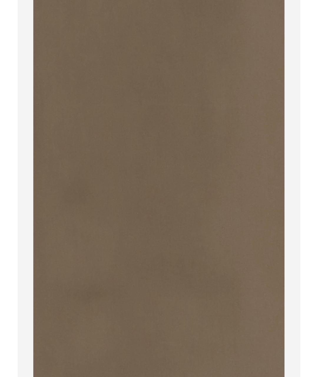 Sa Su Phi Хаки вискозная майка, фото 3