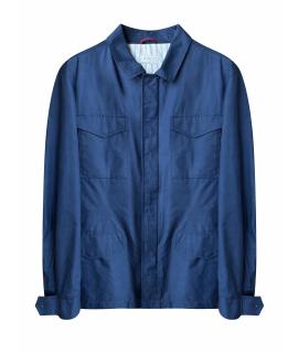 BRUNELLO CUCINELLI Куртка