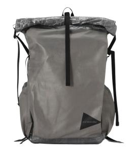 AND WANDER Рюкзак