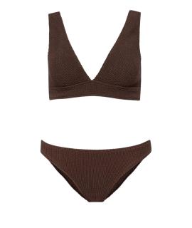 SORBET ISLAND Купальник