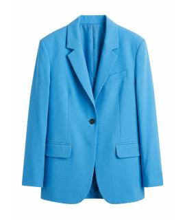 ARKET Жакет/пиджак