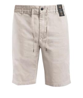 HUGO BOSS Шорты