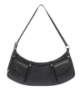 PINKO Сумка через плечо