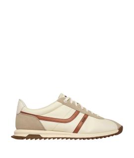 HUGO BOSS Низкие кроссовки / кеды