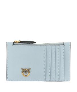 PINKO Кошелек