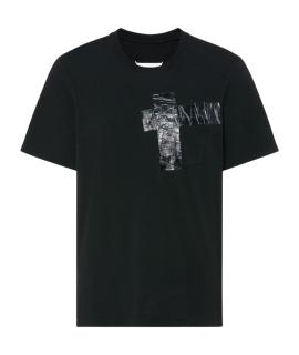 MAISON MARGIELA Футболка