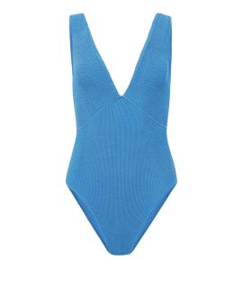 SORBET ISLAND Купальник