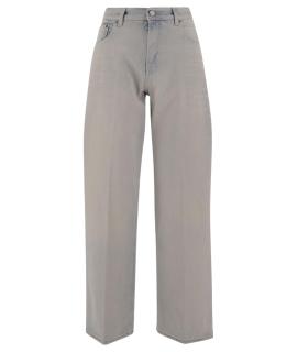 HAIKURE Прямые джинсы