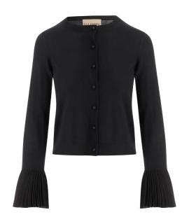 VALENTINO Джемпер / свитер