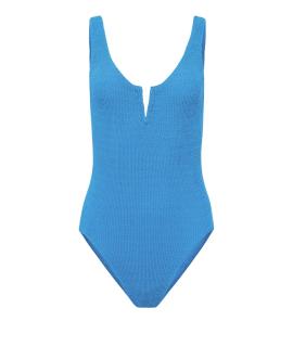 SORBET ISLAND Купальник