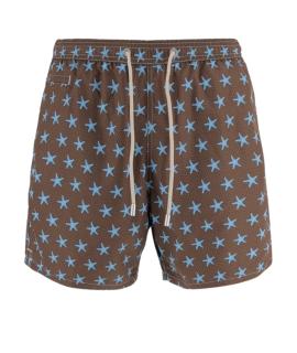 MC2 SAINT BARTH Плавки