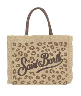 MC2 SAINT BARTH Сумка тоут