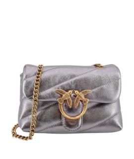 PINKO Сумка через плечо