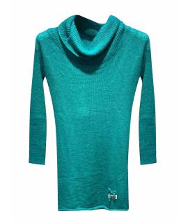 LIU JO Трикотаж