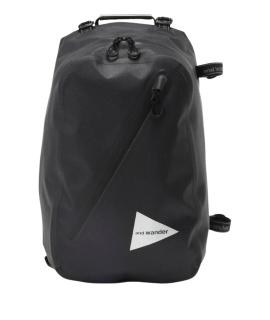 AND WANDER Рюкзак