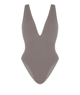 SORBET ISLAND Купальник