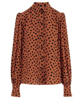 VALENTINO Рубашка