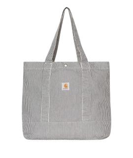 CARHARTT WIP Сумка Тоут