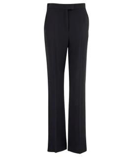 VALENTINO Брюки узкие