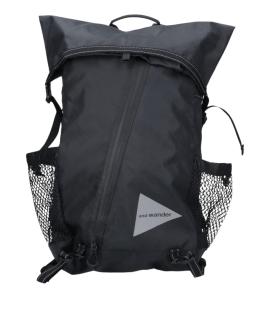 AND WANDER Рюкзак