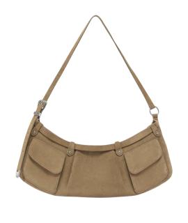 PINKO Сумка через плечо