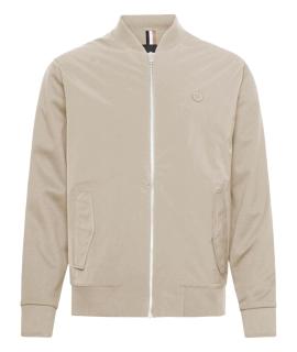 HUGO BOSS Куртка