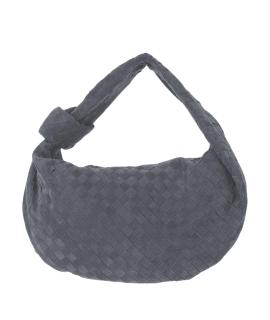 BOTTEGA VENETA Сумка тоут