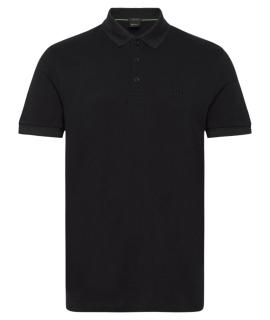 HUGO BOSS Футболка