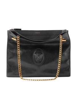 VERSACE Сумка через плечо