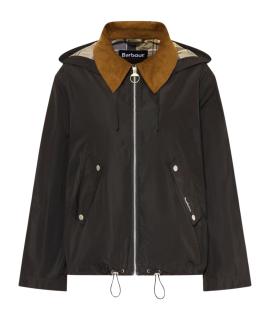 BARBOUR Куртка
