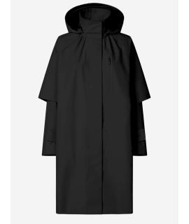 SAVE THE DUCK Пальто