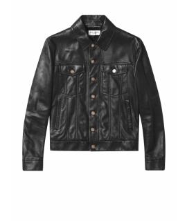 SAINT LAURENT Куртка