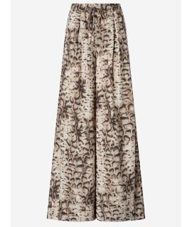 PINKO Брюки широкие