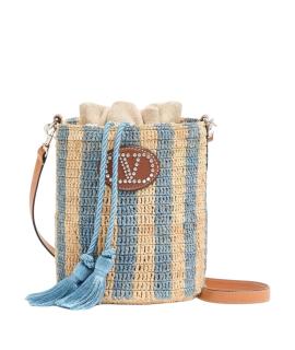 VALENTINO Сумка через плечо