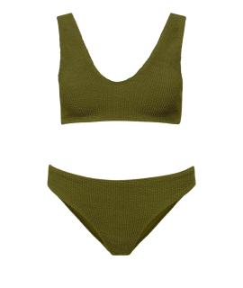 SORBET ISLAND Купальник