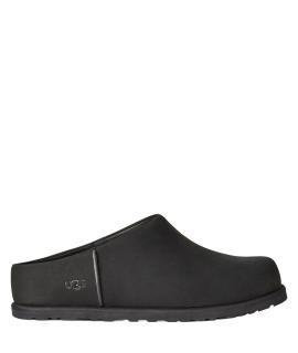 UGG AUSTRALIA Ботинки