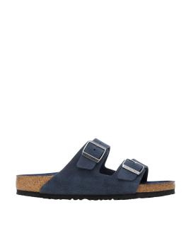 BIRKENSTOCK Сандалии
