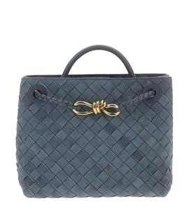 BOTTEGA VENETA Сумка тоут
