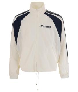 WILLY CHAVARRIA Куртка