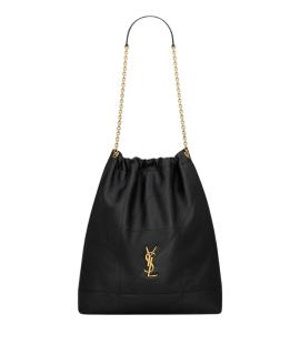 SAINT LAURENT Сумка через плечо