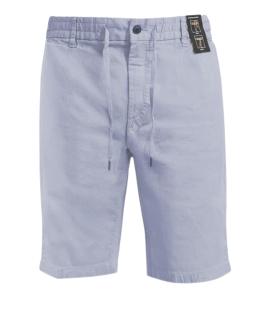 HUGO BOSS Шорты