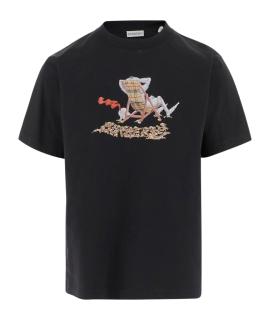 BURBERRY Футболка