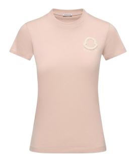 MONCLER Футболка