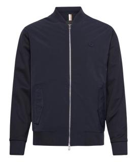 HUGO BOSS Худи/толстовка