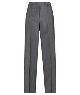 MIU MIU Прямые брюки