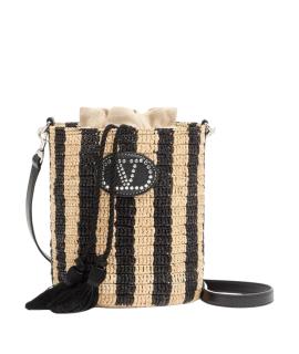 VALENTINO Сумка через плечо