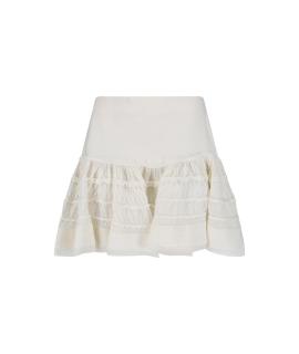 ALAIA Юбка мини