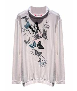 LIU JO Трикотаж