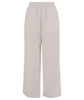 Ami Paris Прямые брюки